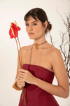 Design sem nome - 2025-08-06T162542.273